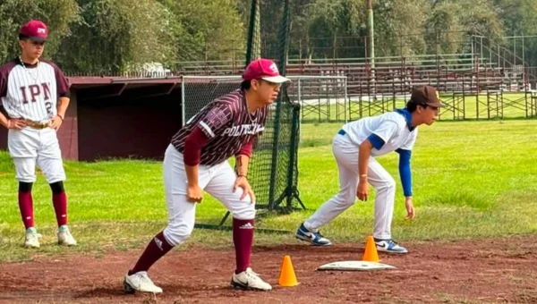 Béisbol